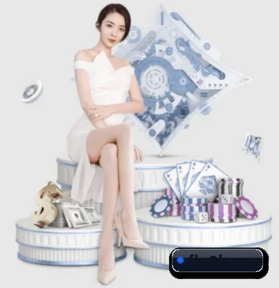 FB体育 APP 界面