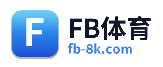 FB体育 Logo